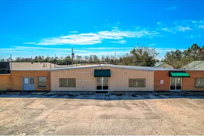 2356 Georgia 88, Hephzibah, GA 30815 - Photo 3
