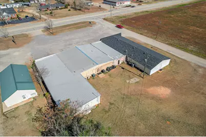 2356 Georgia 88, Hephzibah, GA 30815 - Photo 15