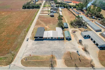 2356 Georgia 88, Hephzibah, GA 30815 - Photo 9