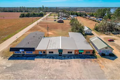 2356 Georgia 88, Hephzibah, GA 30815 - Photo 1