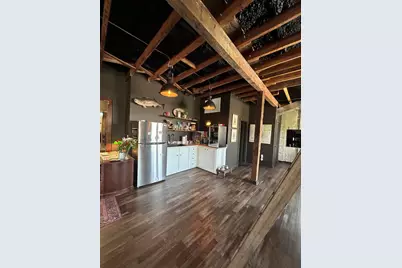105 Washington Street, Lincolnton, GA 30817 - Photo 35