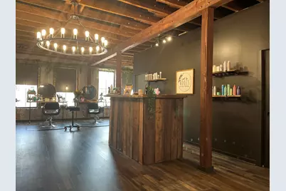 105 Washington Street, Lincolnton, GA 30817 - Photo 21