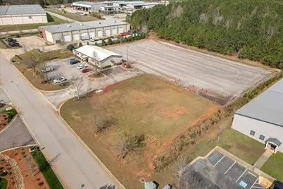 1950 International Court, Grovetown, GA 30813 - Photo 47