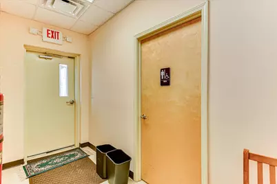 1950 International Court, Grovetown, GA 30813 - Photo 37