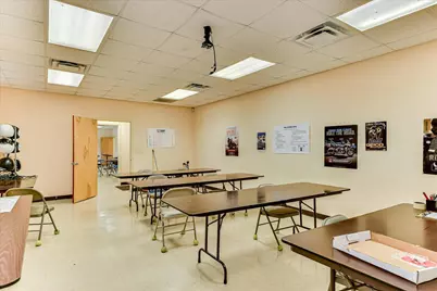 1950 International Court, Grovetown, GA 30813 - Photo 33