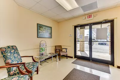 1950 International Court, Grovetown, GA 30813 - Photo 19
