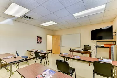 1950 International Court, Grovetown, GA 30813 - Photo 25