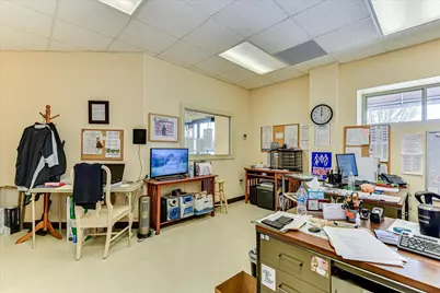1950 International Court, Grovetown, GA 30813 - Photo 39