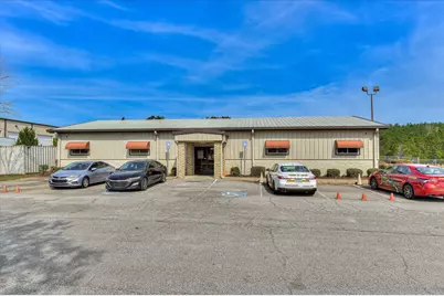 1950 International Court, Grovetown, GA 30813 - Photo 3