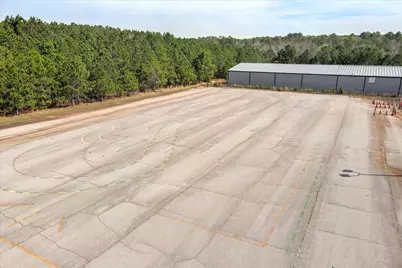 1950 International Court, Grovetown, GA 30813 - Photo 43
