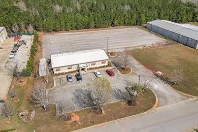 1950 International Court, Grovetown, GA 30813 - Photo 7