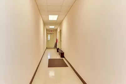 1950 International Court, Grovetown, GA 30813 - Photo 21