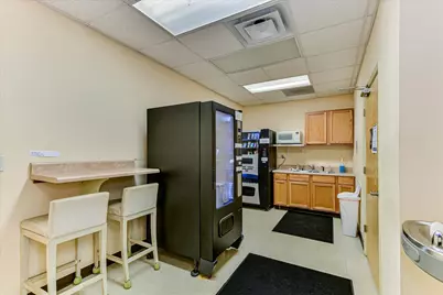 1950 International Court, Grovetown, GA 30813 - Photo 35