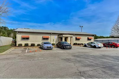 1950 International Court, Grovetown, GA 30813 - Photo 17