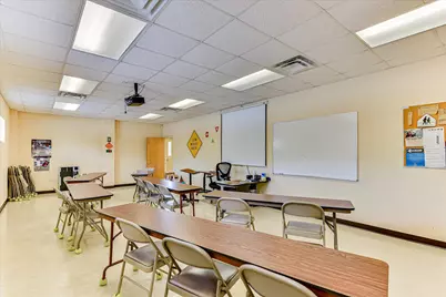1950 International Court, Grovetown, GA 30813 - Photo 29