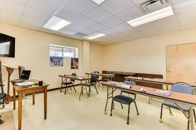 1950 International Court, Grovetown, GA 30813 - Photo 23