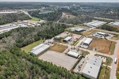1950 International Court, Grovetown, GA 30813 - Photo 15
