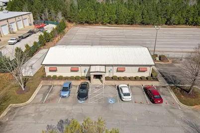 1950 International Court, Grovetown, GA 30813 - Photo 5