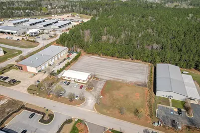 1950 International Court, Grovetown, GA 30813 - Photo 9