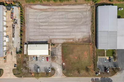 1950 International Court, Grovetown, GA 30813 - Photo 11