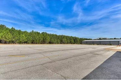 1950 International Court, Grovetown, GA 30813 - Photo 41
