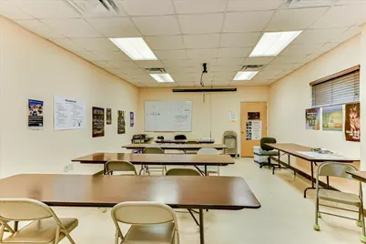 1950 International Court, Grovetown, GA 30813 - Photo 31