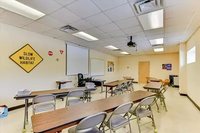 1950 International Court, Grovetown, GA 30813 - Photo 27