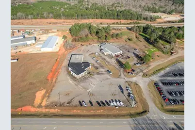 2210 Washington Road, Thomson, GA 30824 - Photo 9