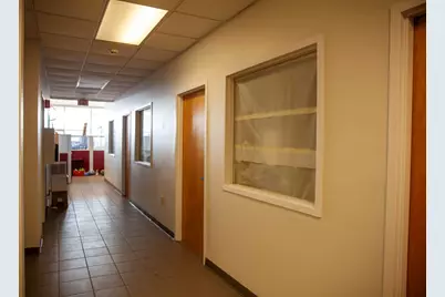 2210 Washington Road, Thomson, GA 30824 - Photo 47