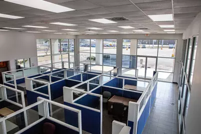 2210 Washington Road, Thomson, GA 30824 - Photo 25