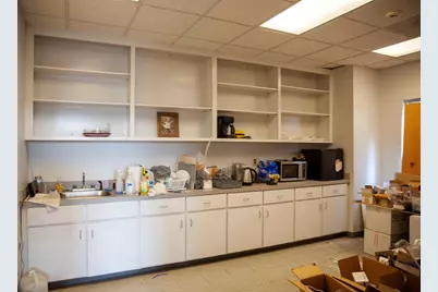 2210 Washington Road, Thomson, GA 30824 - Photo 61