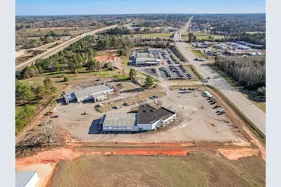 2210 Washington Road, Thomson, GA 30824 - Photo 7