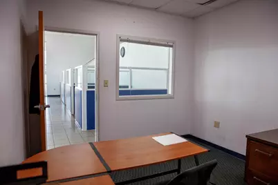 2210 Washington Road, Thomson, GA 30824 - Photo 35