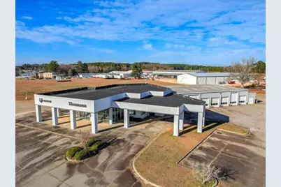 2210 Washington Road, Thomson, GA 30824 - Photo 3