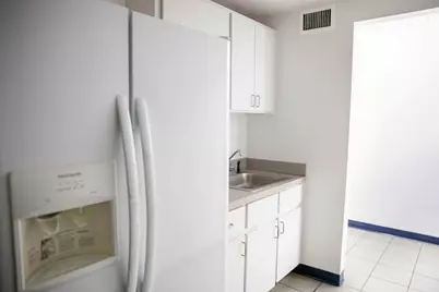 2210 Washington Road, Thomson, GA 30824 - Photo 39