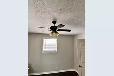 1621 12th Street, Augusta, GA 30901 - Photo 11