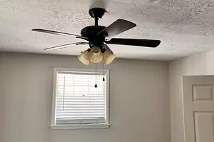1621 12th St, Augusta, GA 30901 - Photo 11
