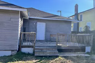 1621 12th St, Augusta, GA 30901 - Photo 37
