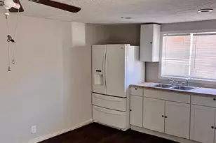 1621 12th St, Augusta, GA 30901 - Photo 29