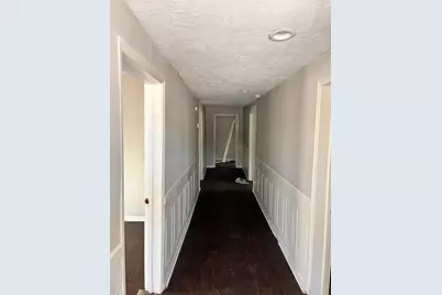 1621 12th Street, Augusta, GA 30901 - Photo 5