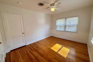 501 Milledge Rd, Augusta, GA 30904 - Photo 11