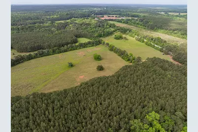 5740 Cobbham Road, Appling, GA 30802 - Photo 19