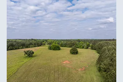 5740 Cobbham Road, Appling, GA 30802 - Photo 7