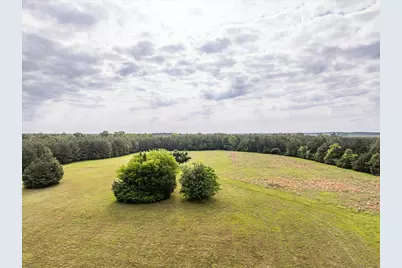 5740 Cobbham Road, Appling, GA 30802 - Photo 5