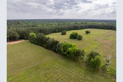 5740 Cobbham Road, Appling, GA 30802 - Photo 15