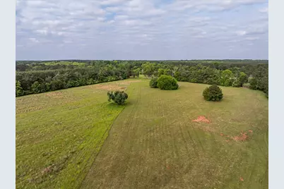 5740 Cobbham Road, Appling, GA 30802 - Photo 9