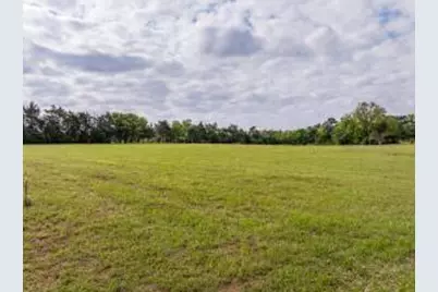 5740 Cobbham Road, Appling, GA 30802 - Photo 1