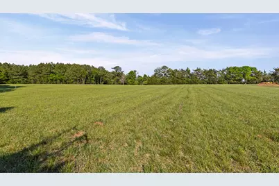 5740 Cobbham Road, Appling, GA 30802 - Photo 21