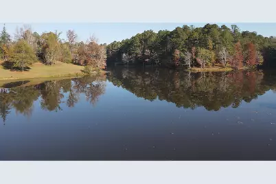 120 Escape Road, Clarks Hill, SC 29821 - Photo 5