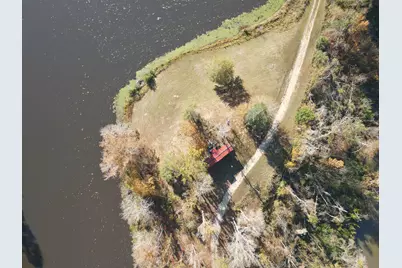 120 Escape Road, Clarks Hill, SC 29821 - Photo 7